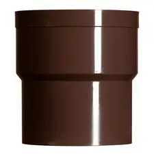 Trompstuk PVC BR 70 Actieprijs